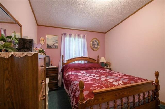 2463 Hemlock Road Quincy, MI 49082 - Photo 10 of 15 HL10