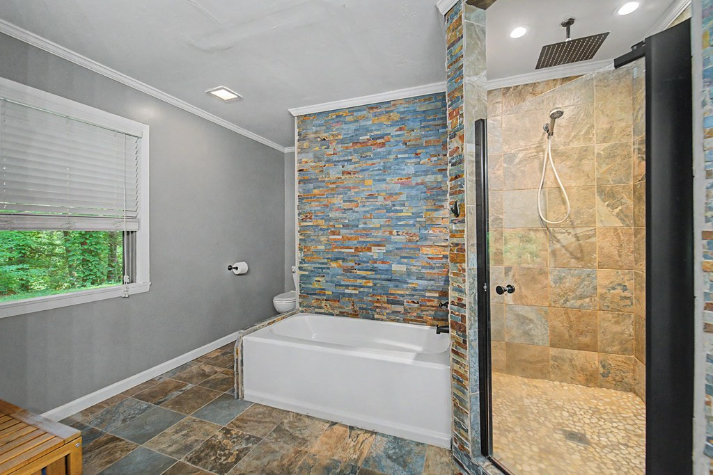 171 High Splendor Drive Robbinsville, NC 28771 - Photo 26 of 62