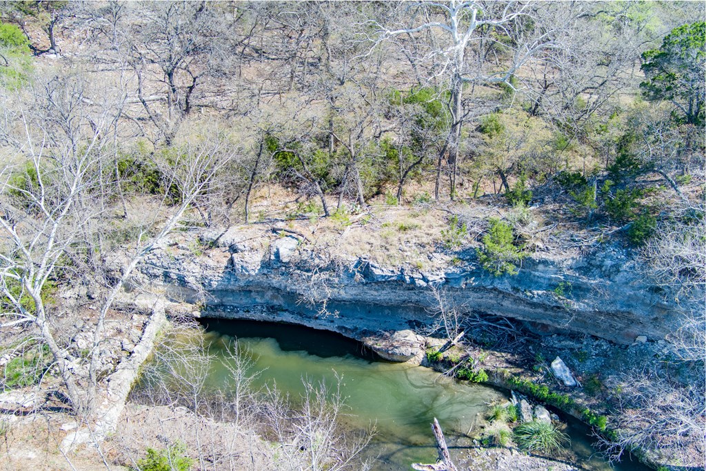 305 Teague Road Kerrville, TX 78028 - Photo 42 of 48