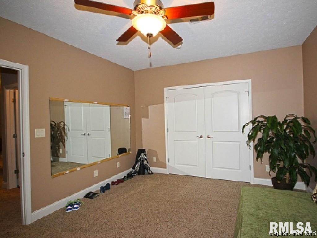 2101 Harbor Landing Springfield, IL 62712 - Photo 23 of 33