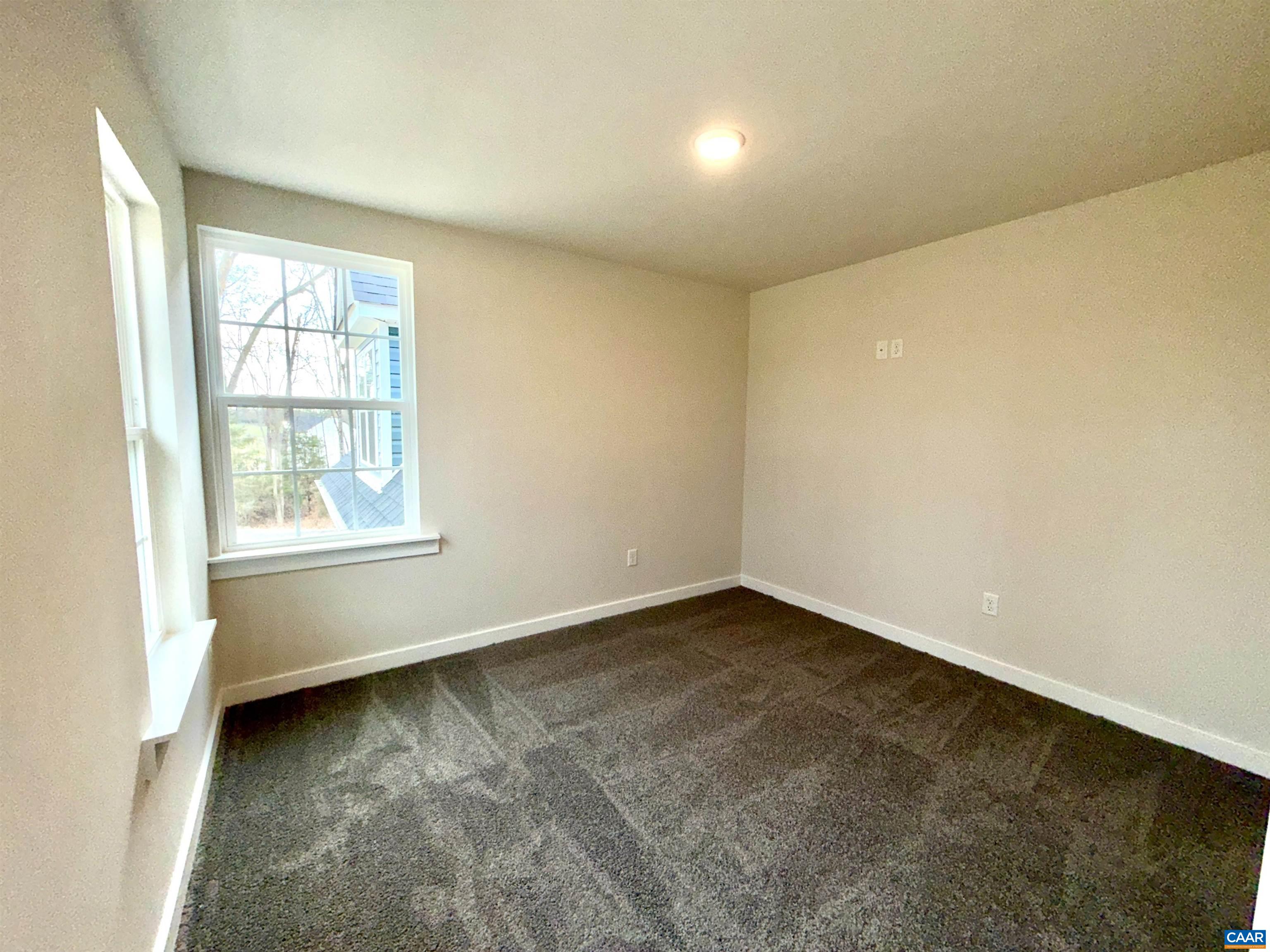 3546 Courthouse Road, Unit CBE4 Palmyra, VA 22963 - Photo 10 of 19 an empty room with a window