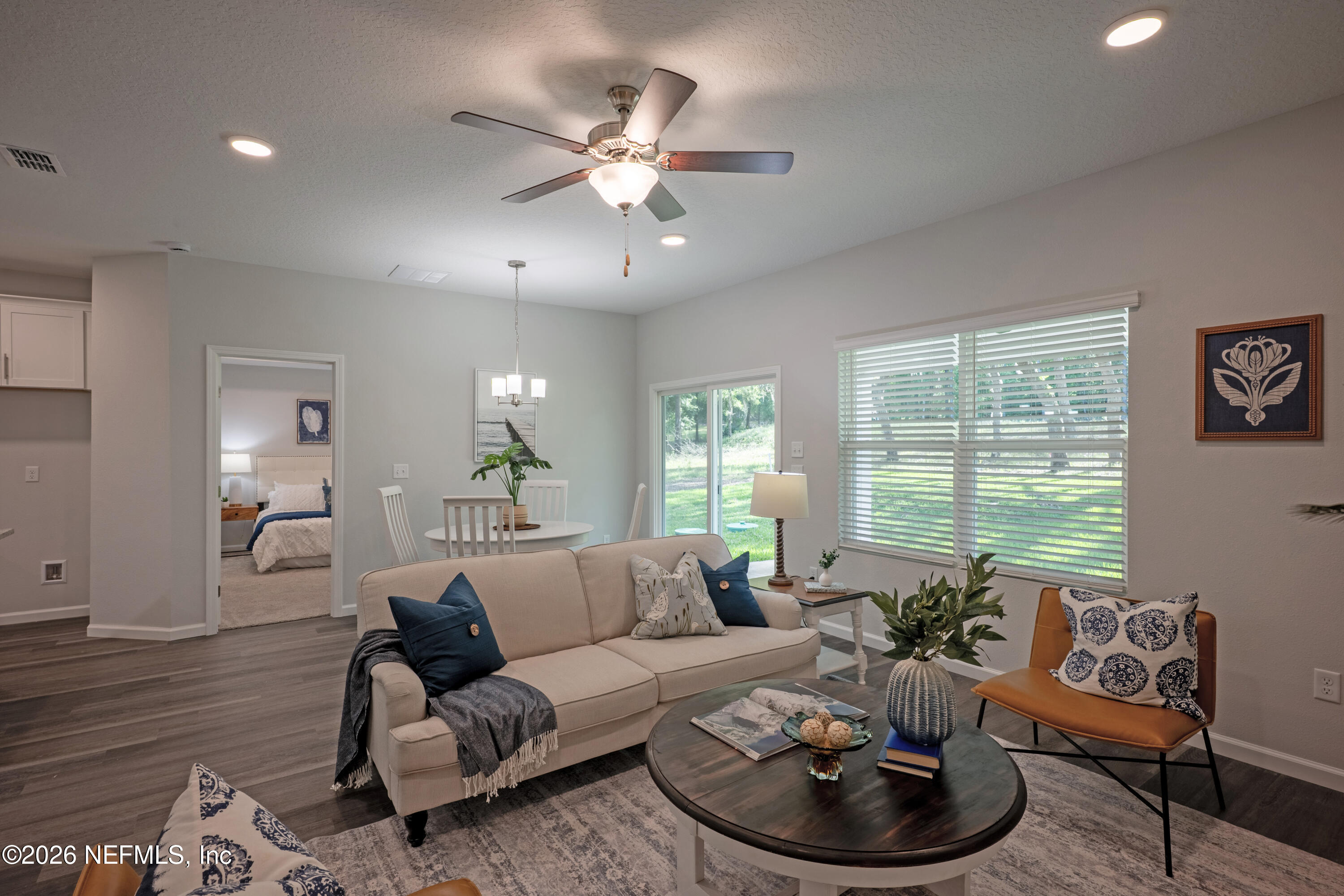 13485 Yellow Bluff Road Jacksonville, FL 32226 - Photo 18 of 57 _DSC3652-HDR