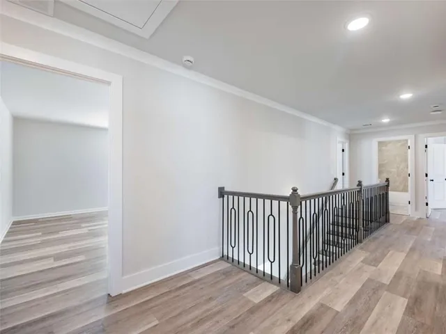 $722,900 | 4437 Hosch Reserve Drive, Buford, GA 30519