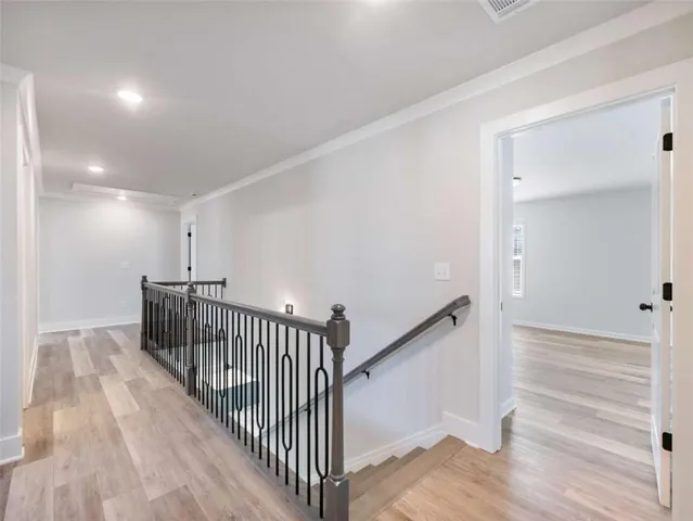 $722,900 | 4437 Hosch Reserve Drive, Buford, GA 30519