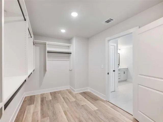 $722,900 | 4437 Hosch Reserve Drive, Buford, GA 30519