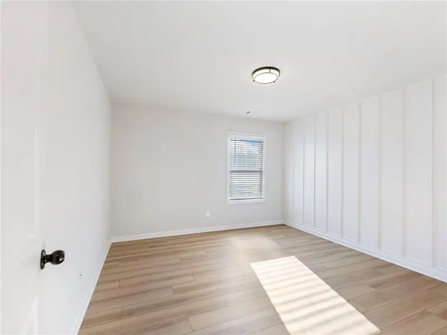 $722,900 | 4437 Hosch Reserve Drive, Buford, GA 30519