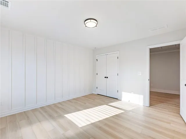 $722,900 | 4437 Hosch Reserve Drive, Buford, GA 30519