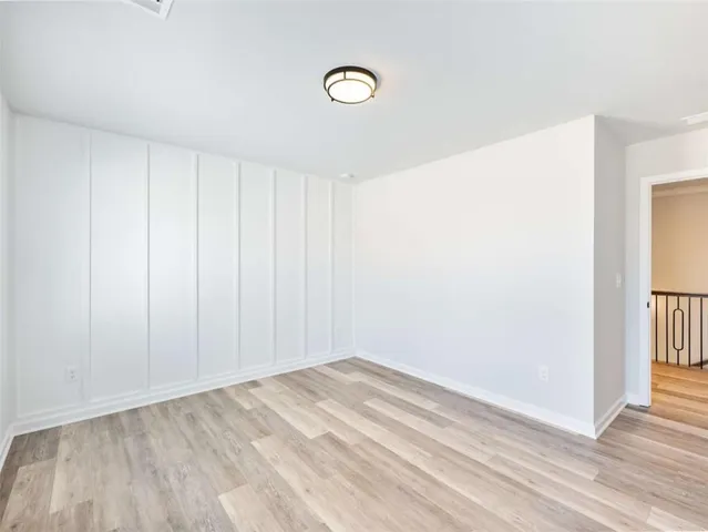 $722,900 | 4437 Hosch Reserve Drive, Buford, GA 30519