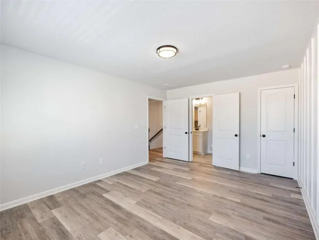 $722,900 | 4437 Hosch Reserve Drive, Buford, GA 30519