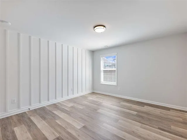 $722,900 | 4437 Hosch Reserve Drive, Buford, GA 30519