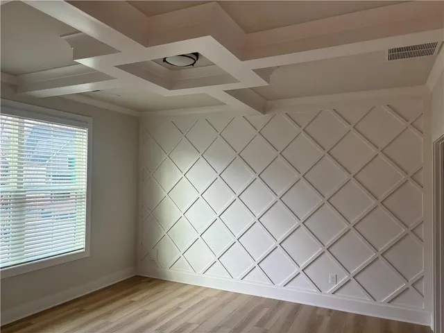 $722,900 | 4437 Hosch Reserve Drive, Buford, GA 30519