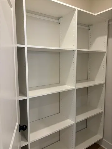 $722,900 | 4437 Hosch Reserve Drive, Buford, GA 30519