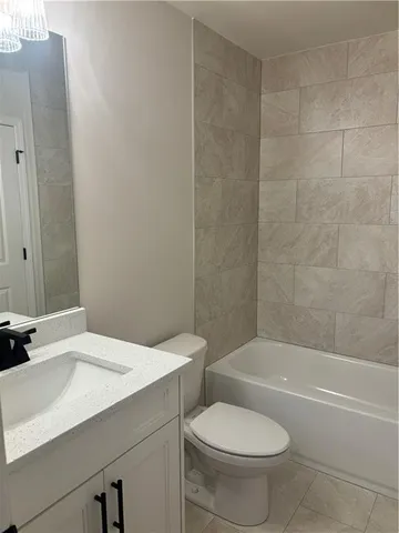 $722,900 | 4437 Hosch Reserve Drive, Buford, GA 30519