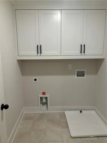 $722,900 | 4437 Hosch Reserve Drive, Buford, GA 30519