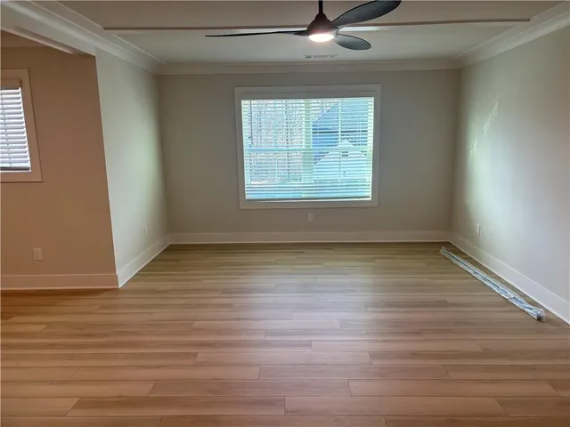 $722,900 | 4437 Hosch Reserve Drive, Buford, GA 30519