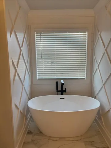 $722,900 | 4437 Hosch Reserve Drive, Buford, GA 30519