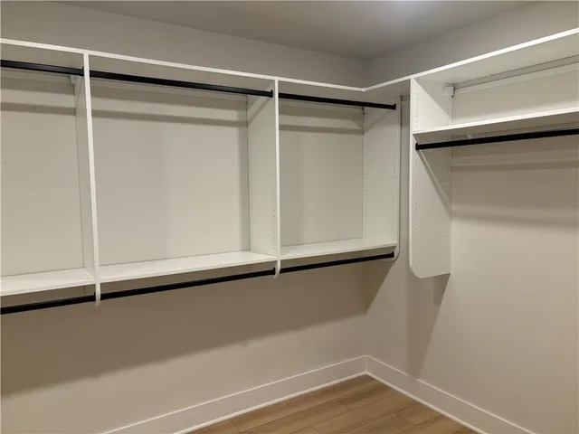 $722,900 | 4437 Hosch Reserve Drive, Buford, GA 30519