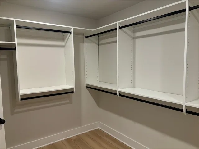 $722,900 | 4437 Hosch Reserve Drive, Buford, GA 30519