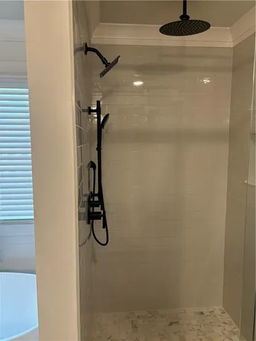 $722,900 | 4437 Hosch Reserve Drive, Buford, GA 30519