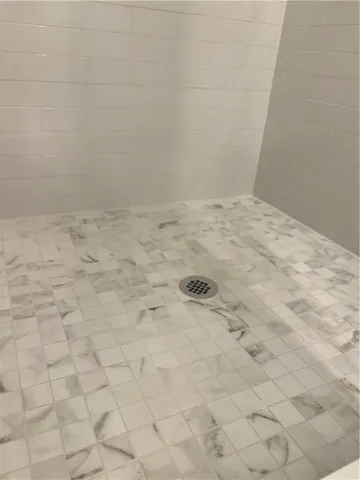 $722,900 | 4437 Hosch Reserve Drive, Buford, GA 30519