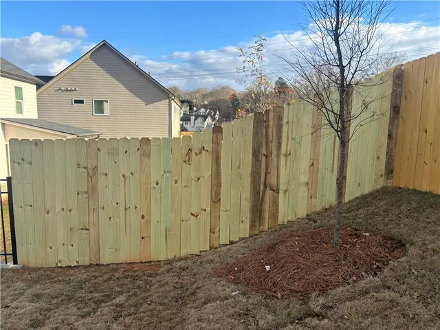 $722,900 | 4437 Hosch Reserve Drive, Buford, GA 30519