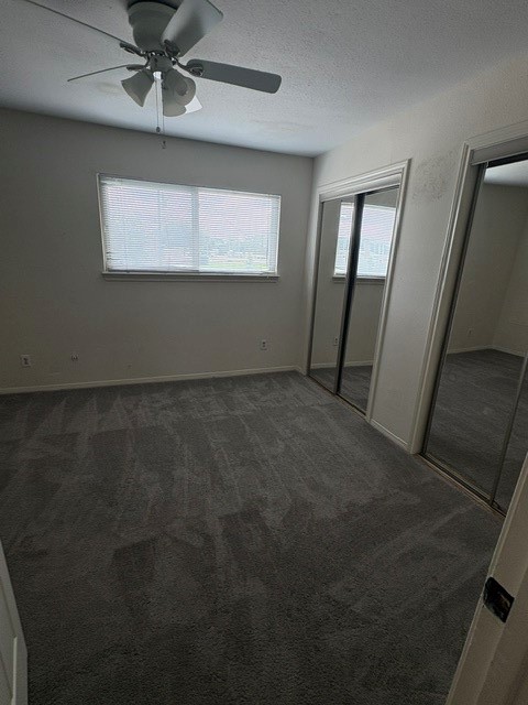 8306 Oakhaven Road La Porte, TX 77571 - Photo 5 of 9