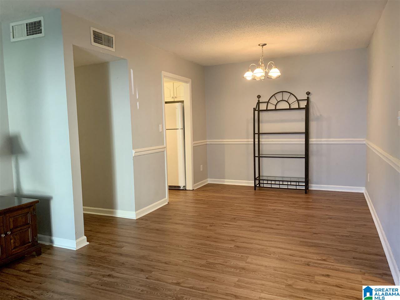 3029 G Massey Road, Unit G Birmingham, AL 35216 - Photo 5 of 23