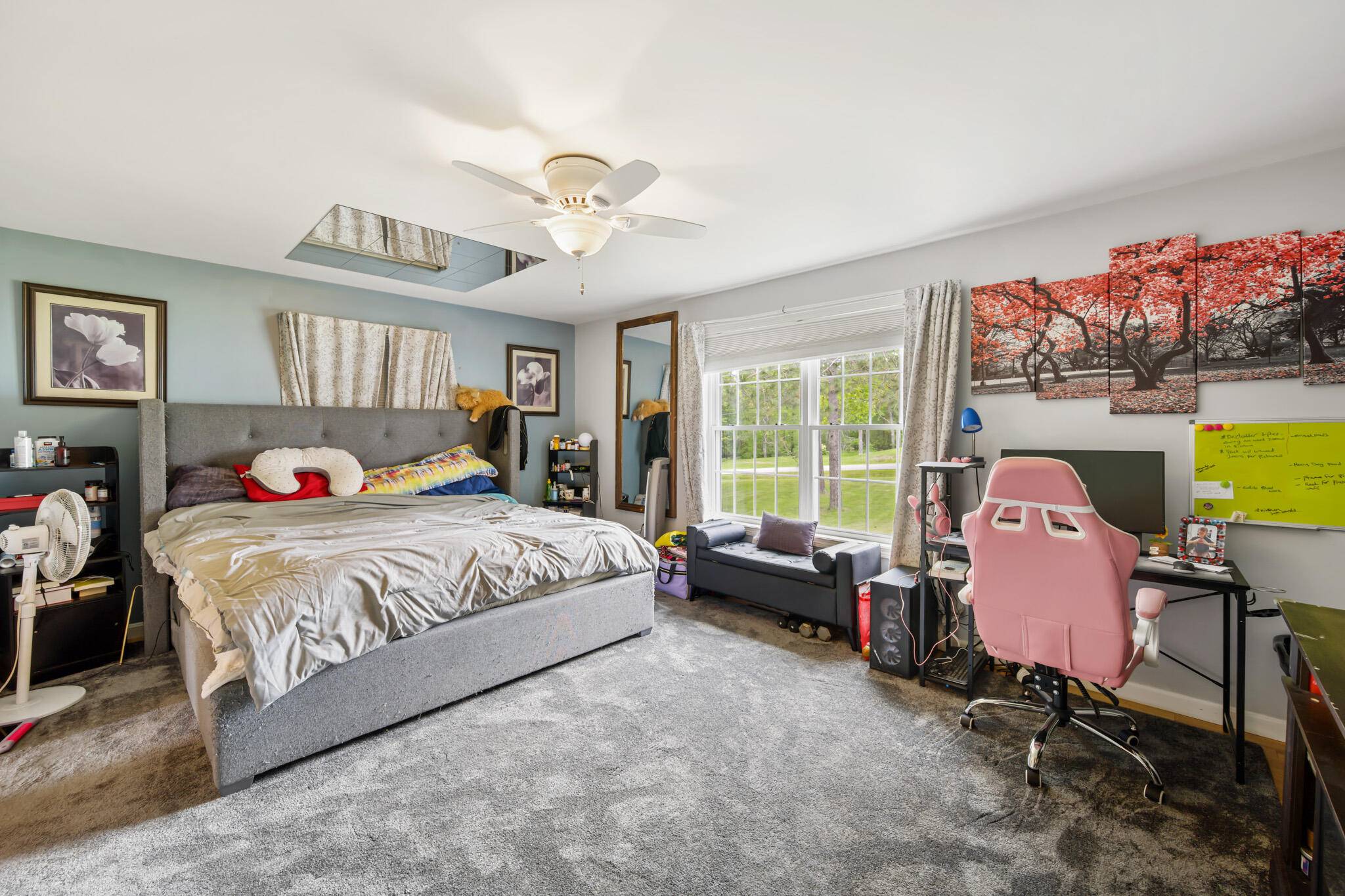 212 South Levant Road Levant, ME 04456 - Photo 45 of 67 DSC_6311