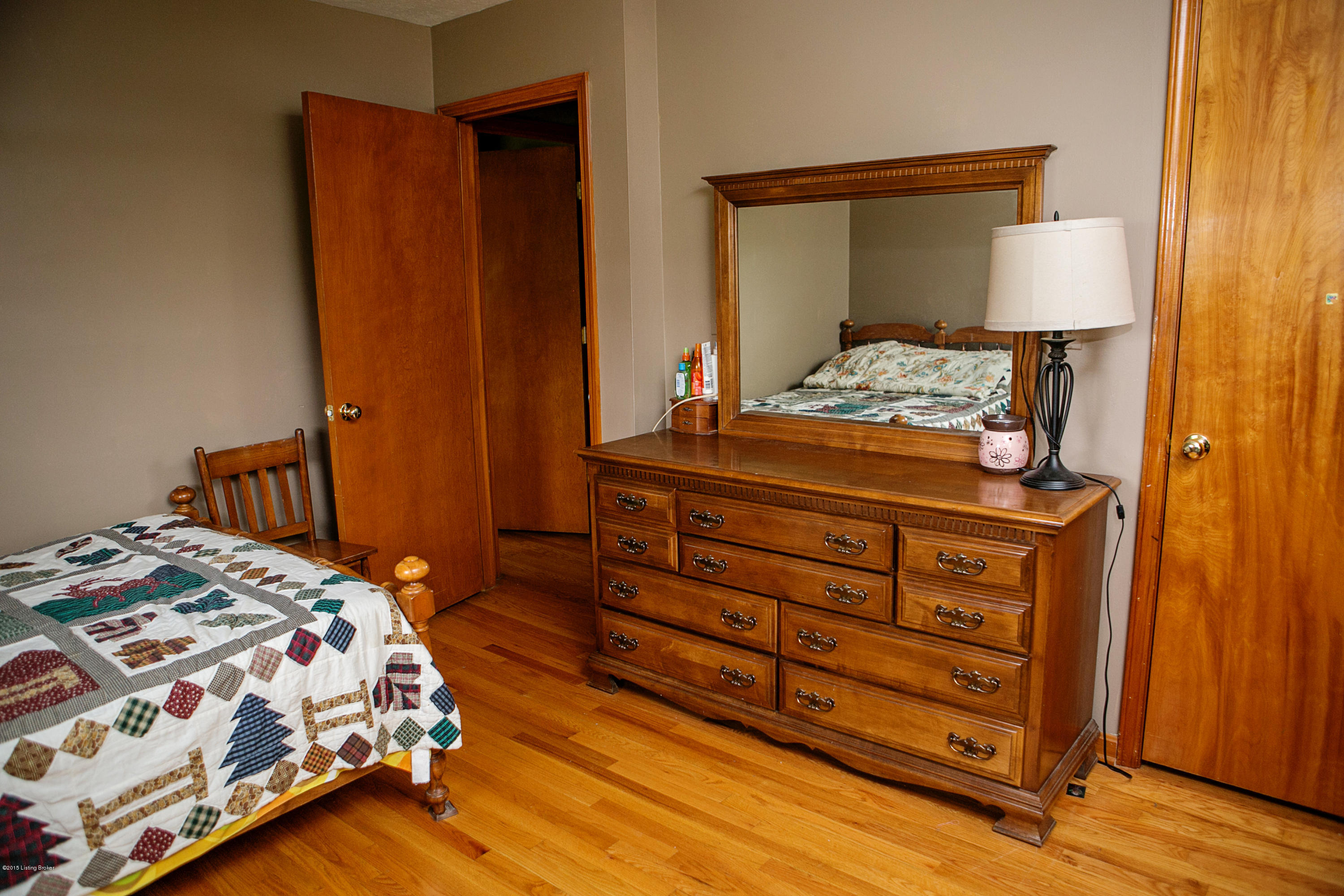 4610 Old State Road Brandenburg, KY 40108 - Photo 21 of 51 GS9A6996