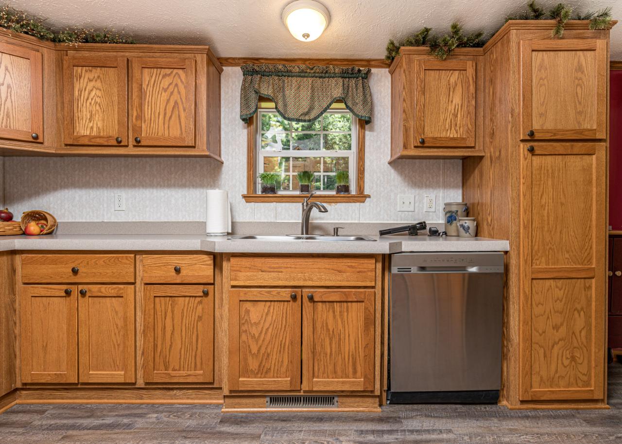 10863 Jewel Road Woodruff, WI 54568 - Photo 11 of 34 Gallery Image 11