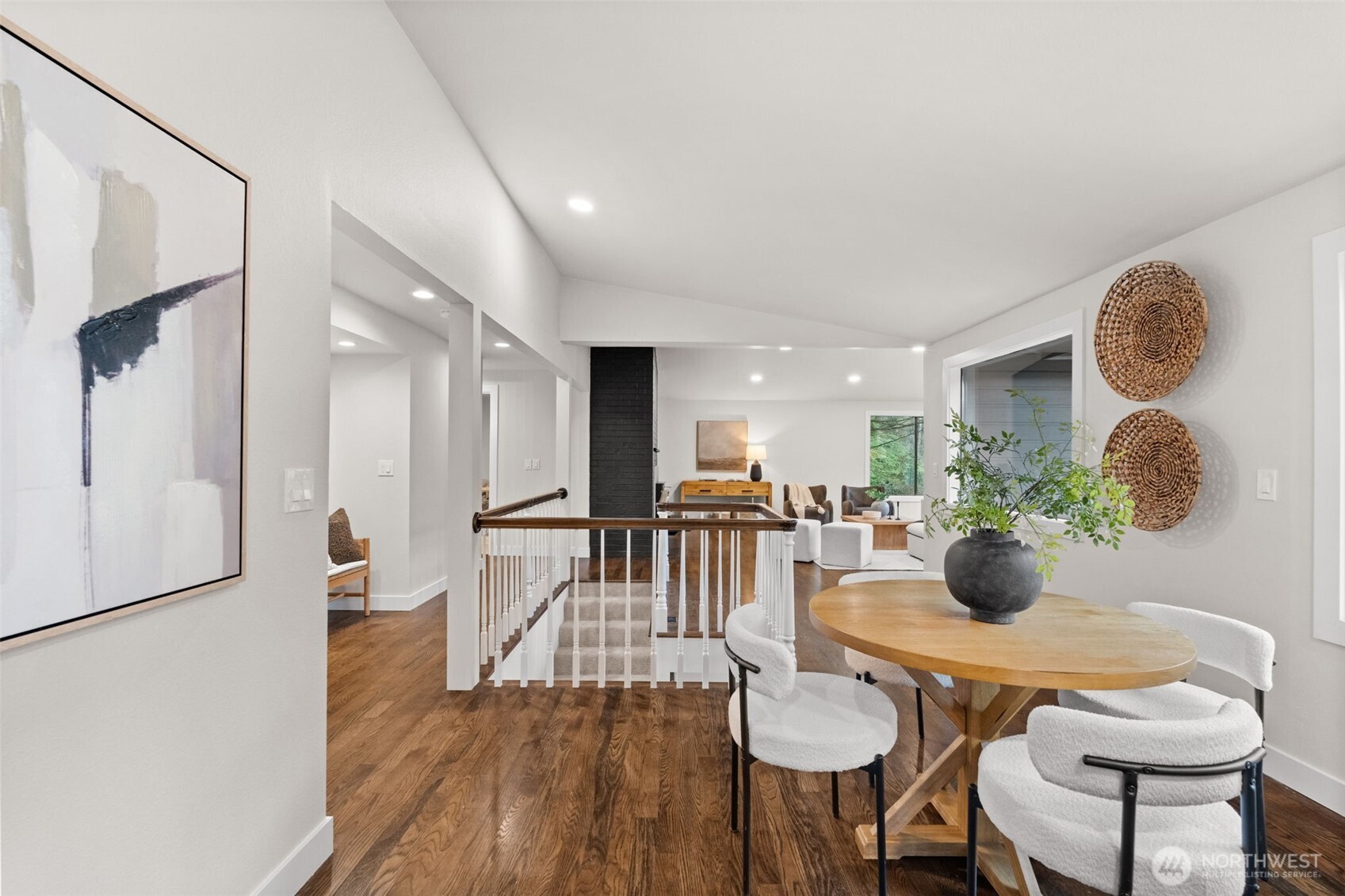 7408 Rosedale Street Northwest Gig Harbor, WA 98335 - Photo 11 of 37