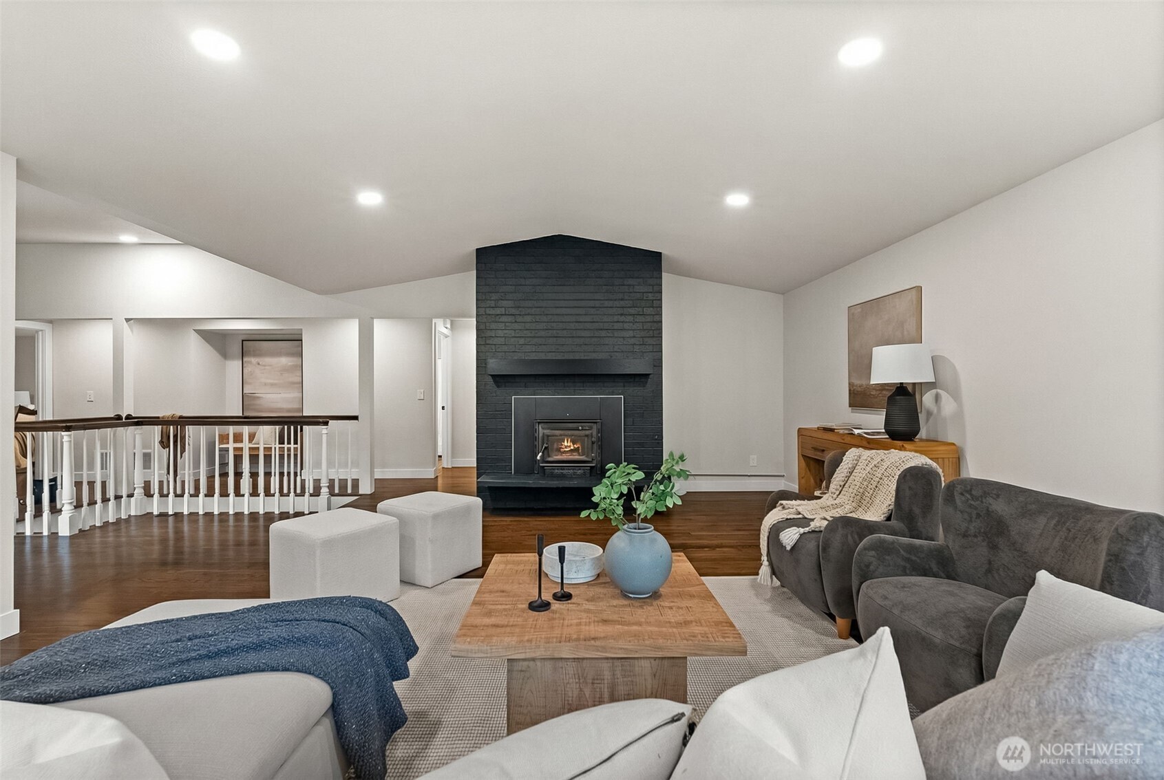 7408 Rosedale Street Northwest Gig Harbor, WA 98335 - Photo 12 of 37