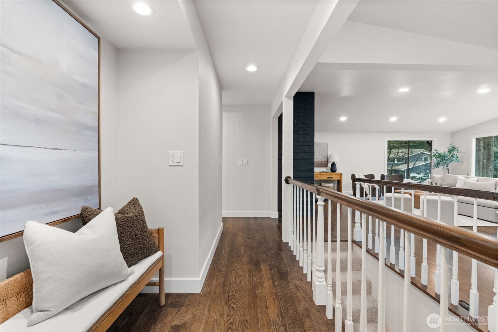 7408 Rosedale Street Northwest Gig Harbor, WA 98335 - Photo 15 of 37