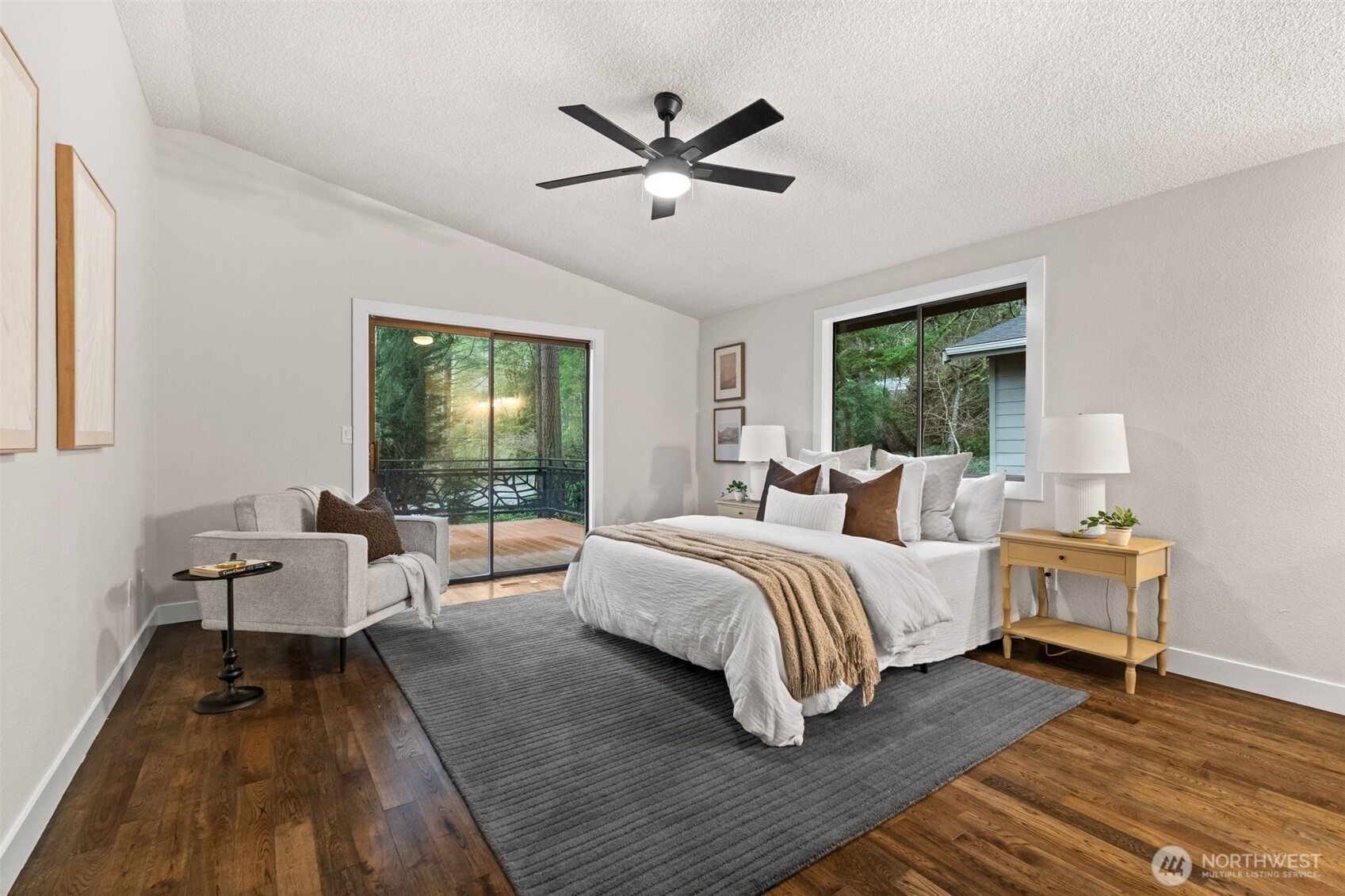 7408 Rosedale Street Northwest Gig Harbor, WA 98335 - Photo 18 of 37