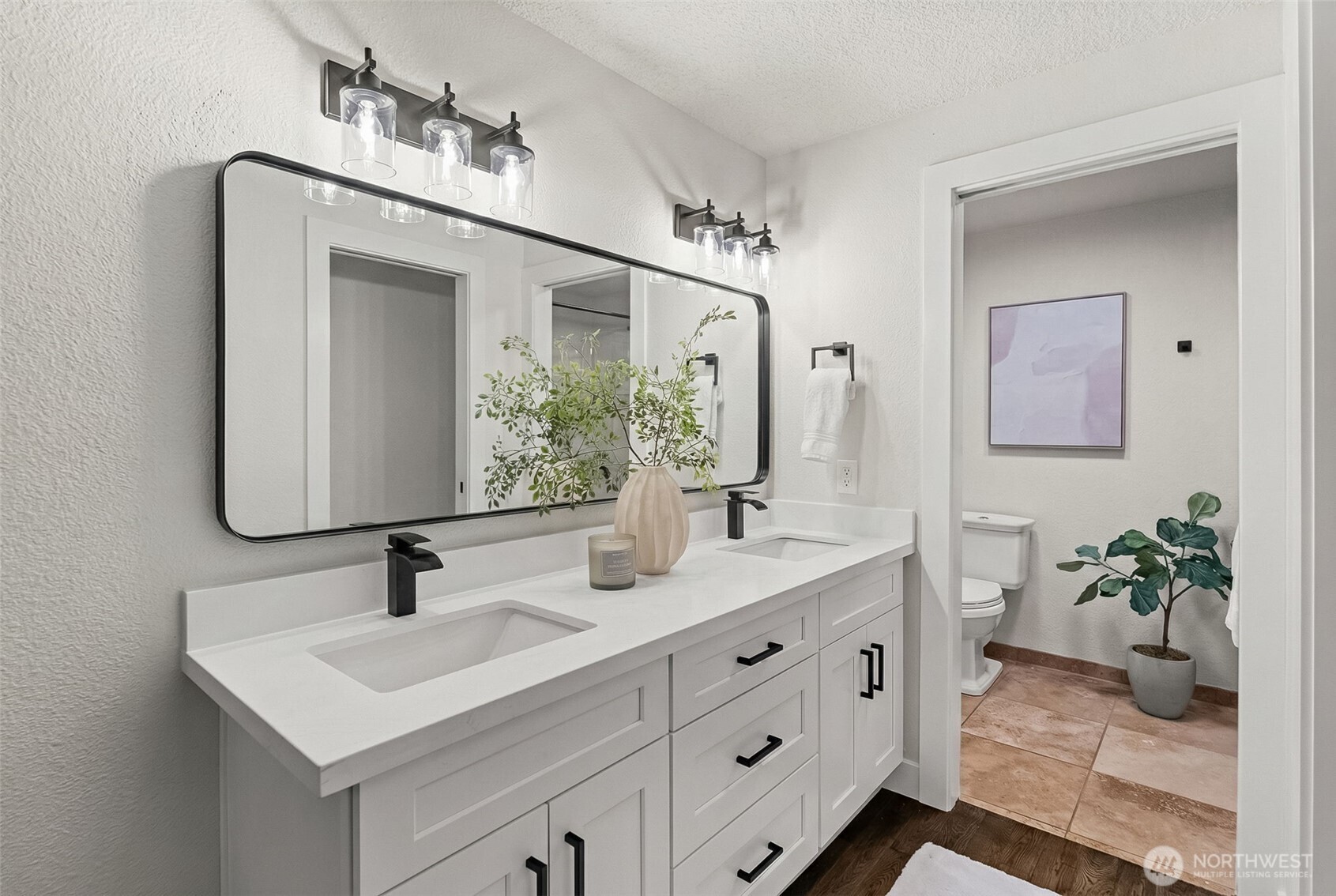 7408 Rosedale Street Northwest Gig Harbor, WA 98335 - Photo 20 of 37