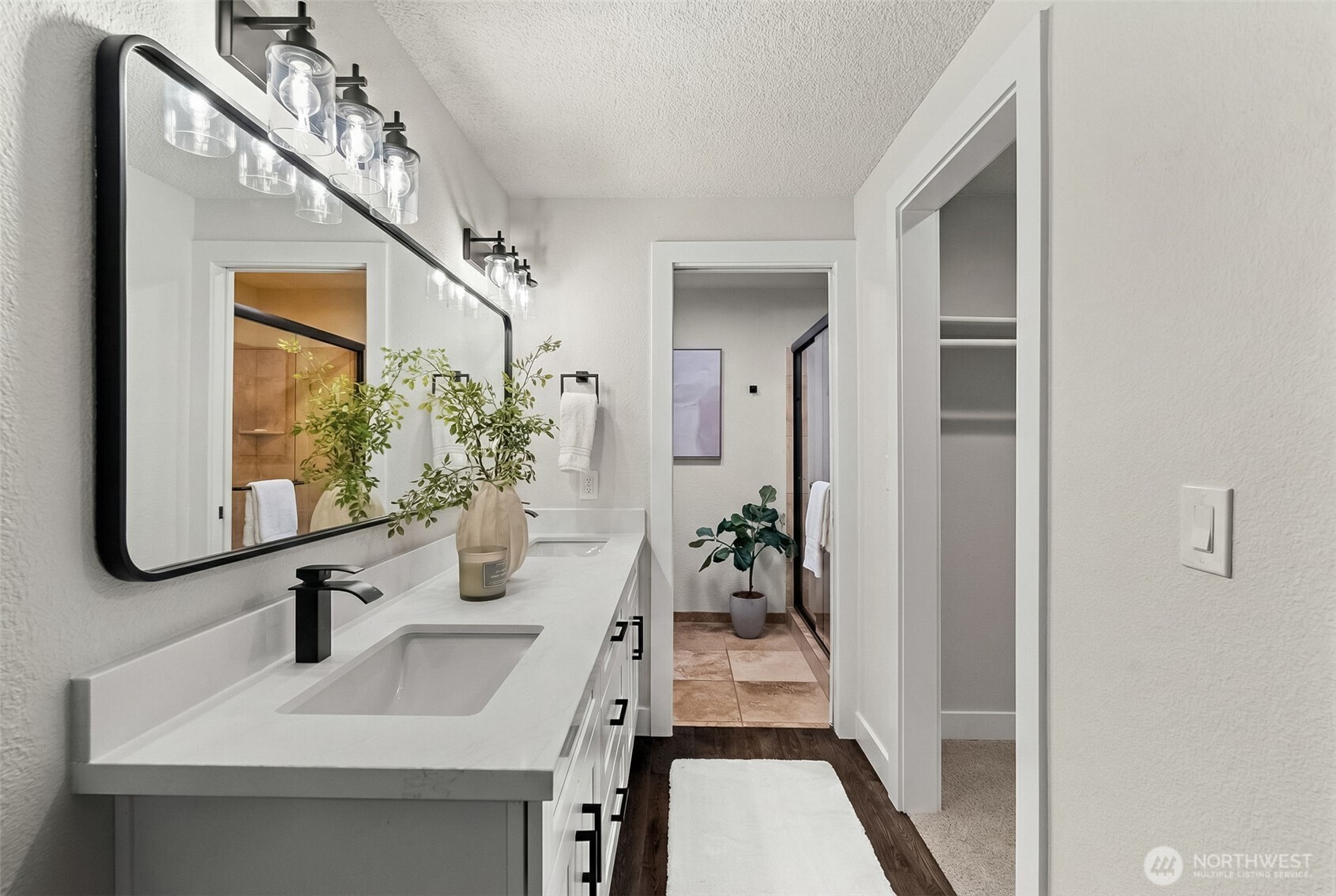 7408 Rosedale Street Northwest Gig Harbor, WA 98335 - Photo 21 of 37