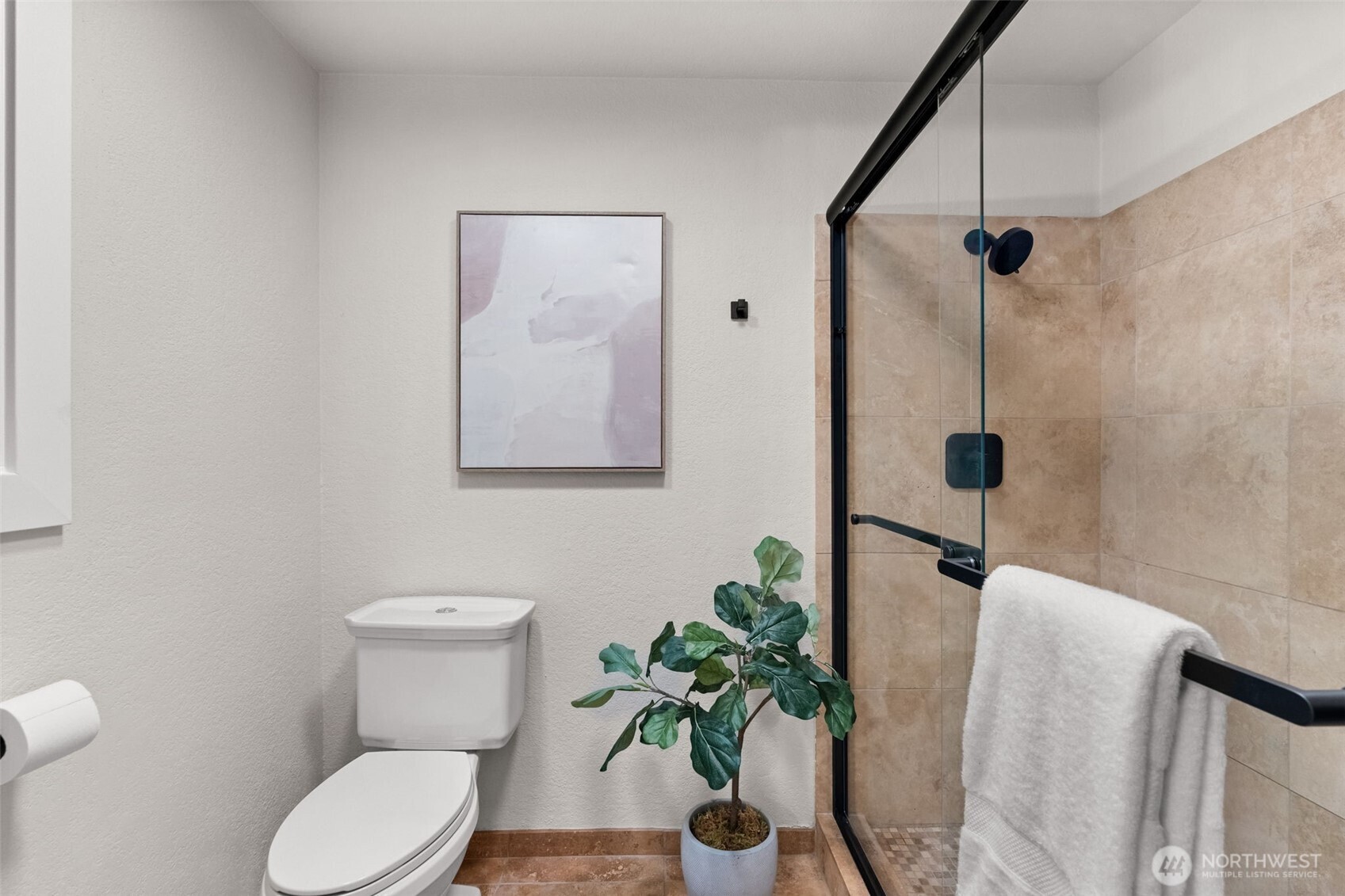 7408 Rosedale Street Northwest Gig Harbor, WA 98335 - Photo 22 of 37