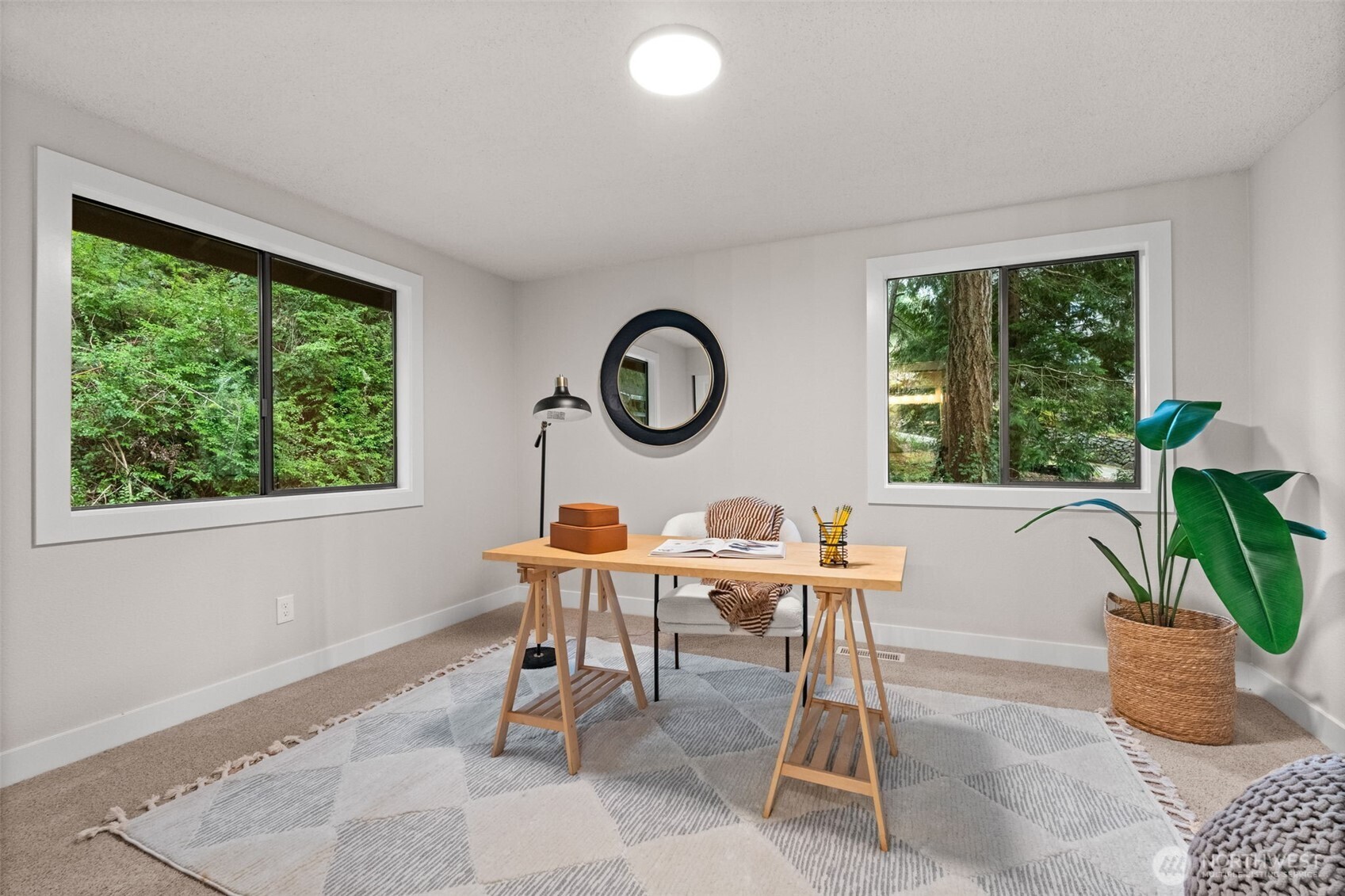 7408 Rosedale Street Northwest Gig Harbor, WA 98335 - Photo 23 of 37