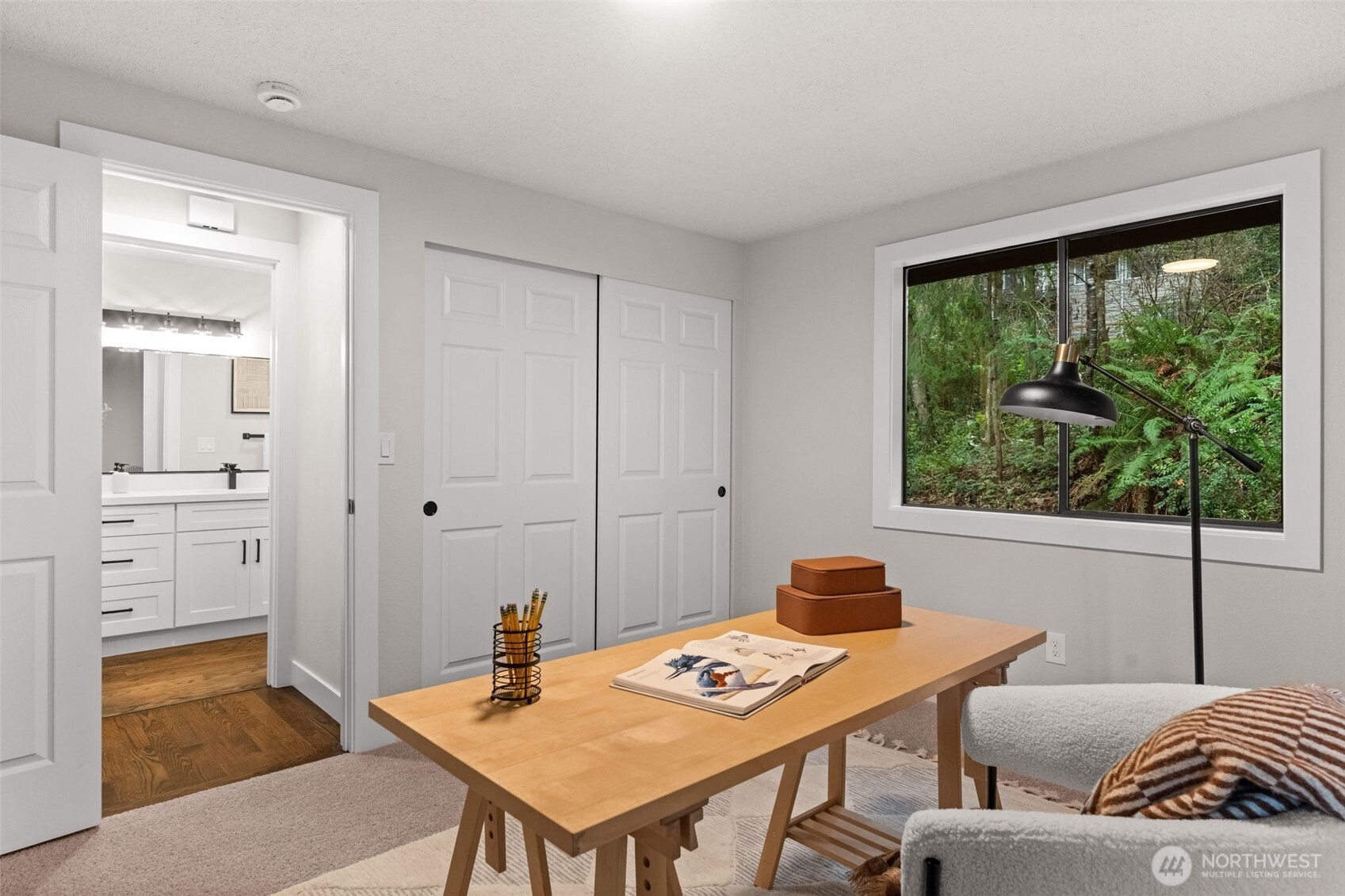 7408 Rosedale Street Northwest Gig Harbor, WA 98335 - Photo 24 of 37