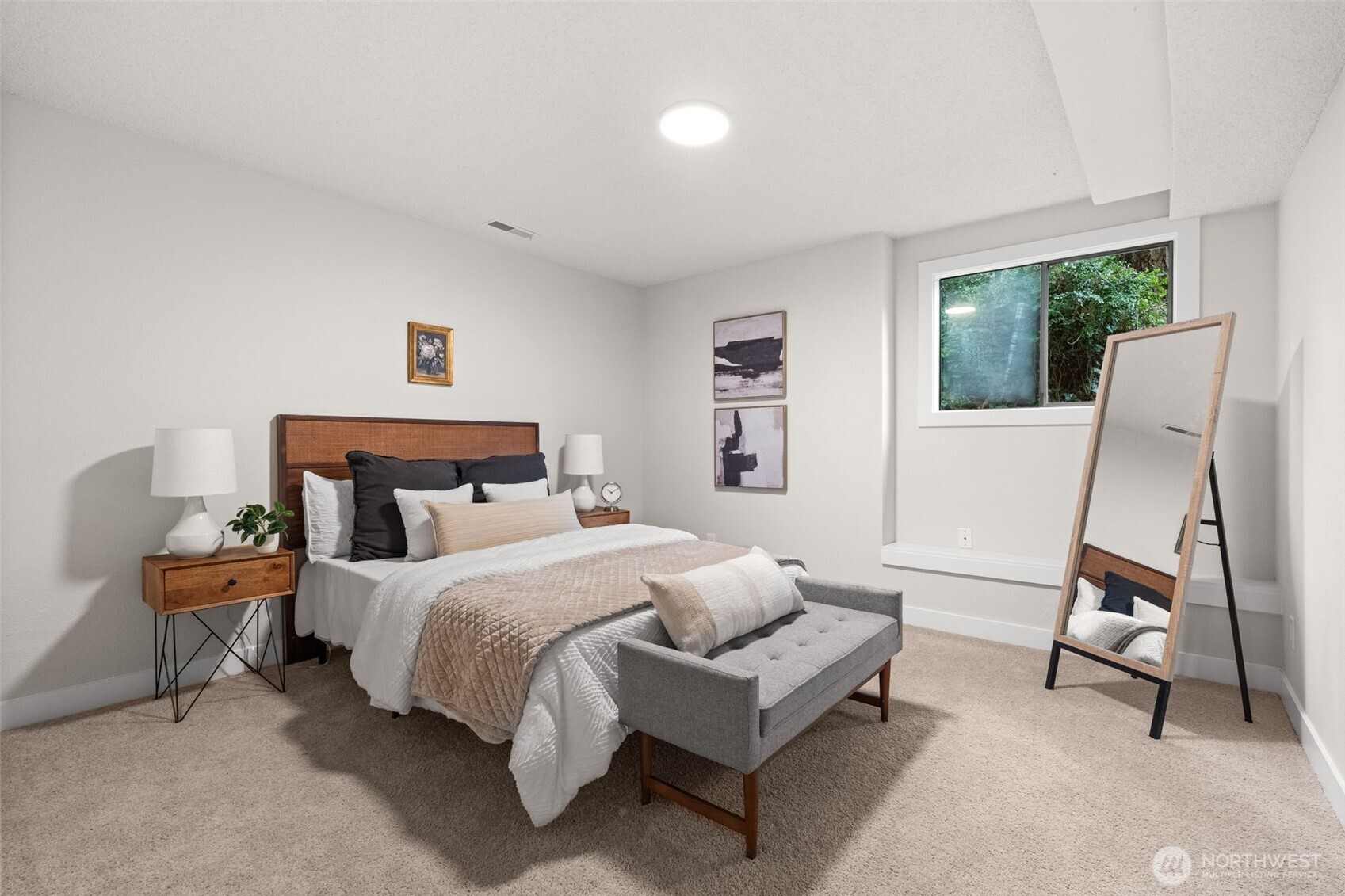 7408 Rosedale Street Northwest Gig Harbor, WA 98335 - Photo 28 of 37