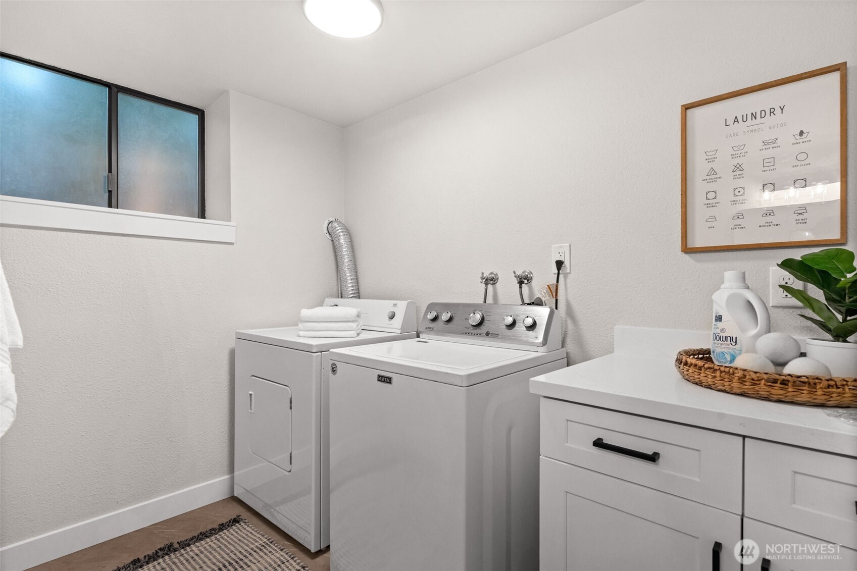 7408 Rosedale Street Northwest Gig Harbor, WA 98335 - Photo 31 of 37