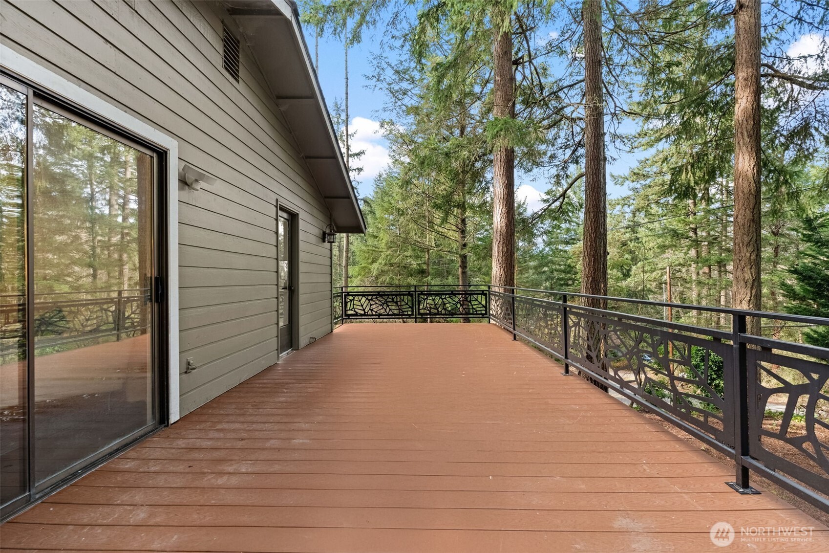 7408 Rosedale Street Northwest Gig Harbor, WA 98335 - Photo 32 of 37