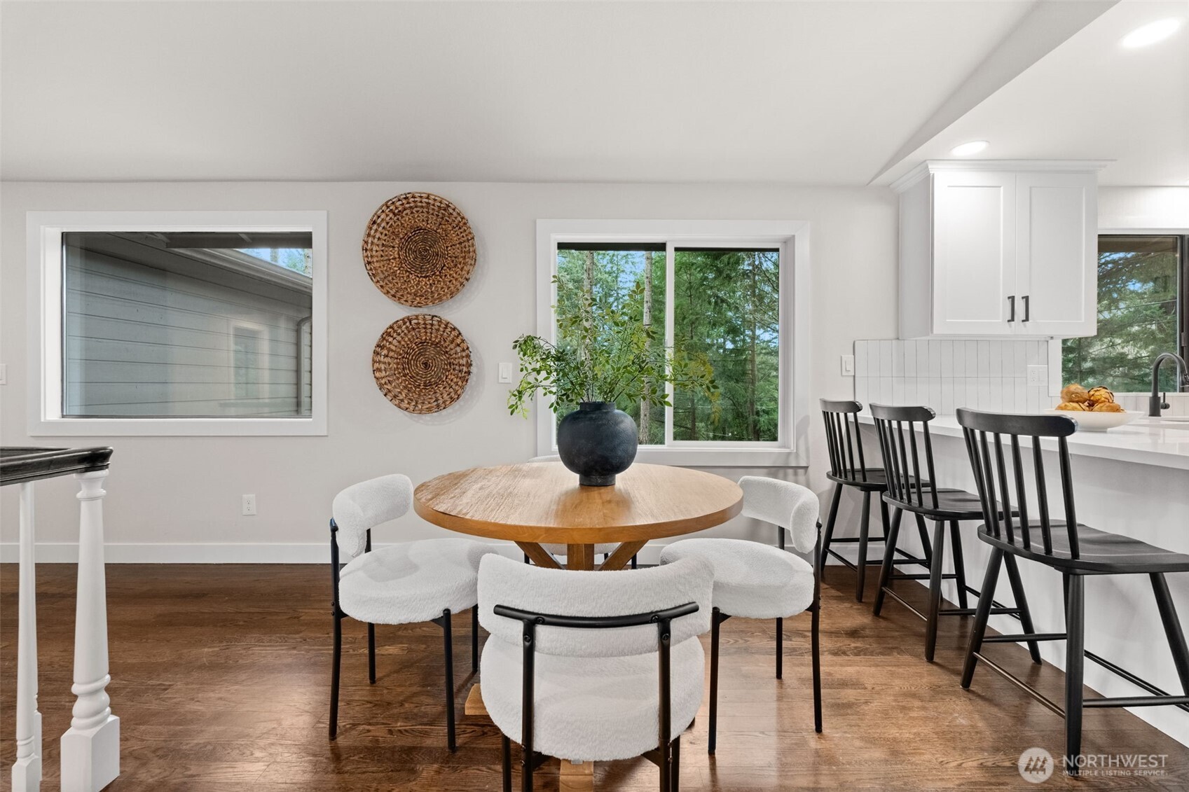 7408 Rosedale Street Northwest Gig Harbor, WA 98335 - Photo 9 of 37