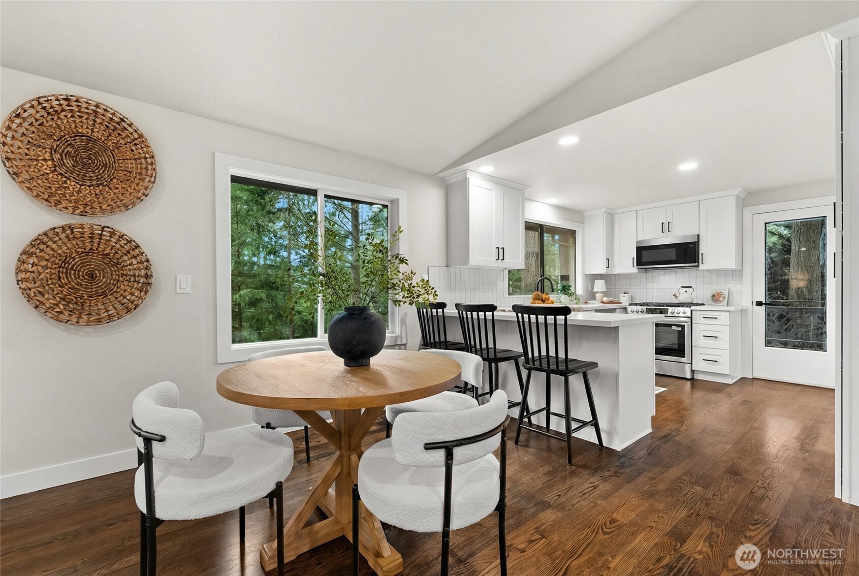 7408 Rosedale Street Northwest Gig Harbor, WA 98335 - Photo 10 of 37