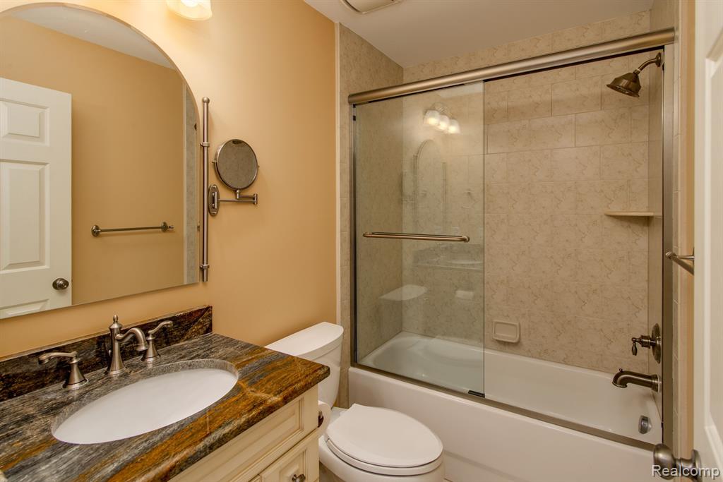 1754 Genoa Circle Howell, MI 48843 - Photo 24 of 29 Gallery Image 24