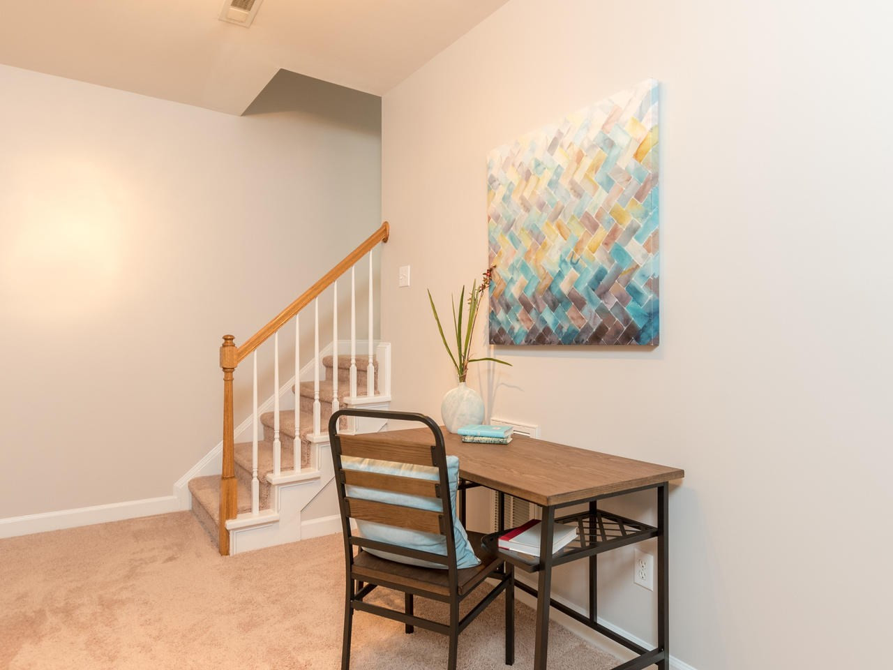 2000 Russell Drive Raleigh, NC 27612 - Photo 28 of 30 Photo 28