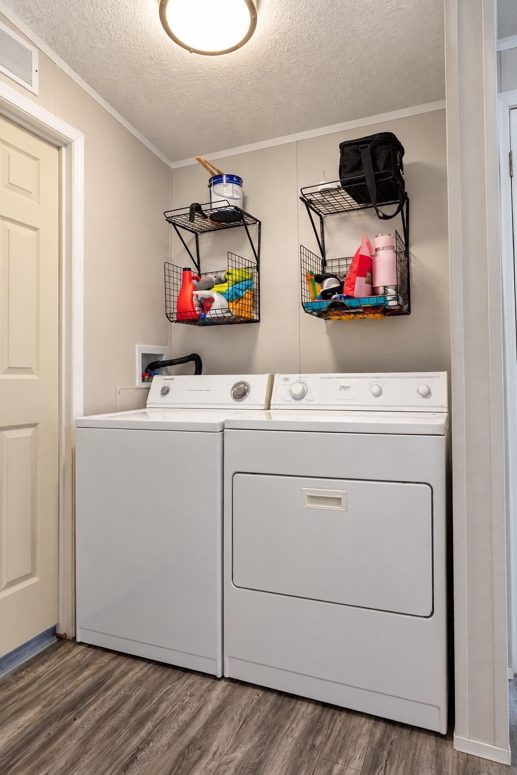 845 Barton Road, Unit 16 Pocatello, ID 83204 - Photo 26 of 32 Gallery Image 26
