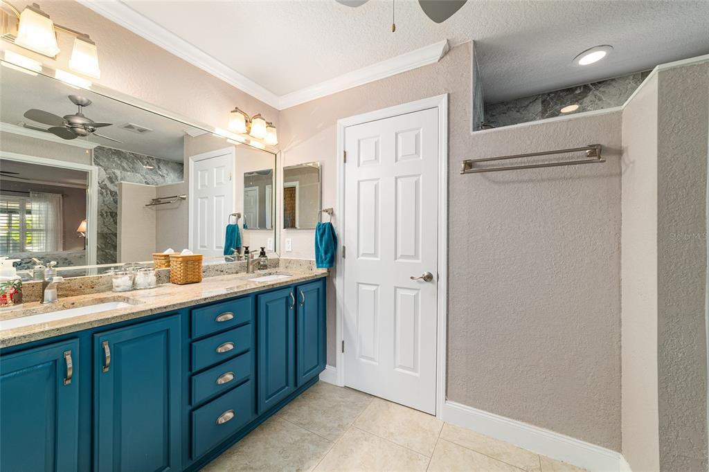 12747 Southeast 97th Terrace Road Summerfield, FL 34491 - Photo 27 of 43