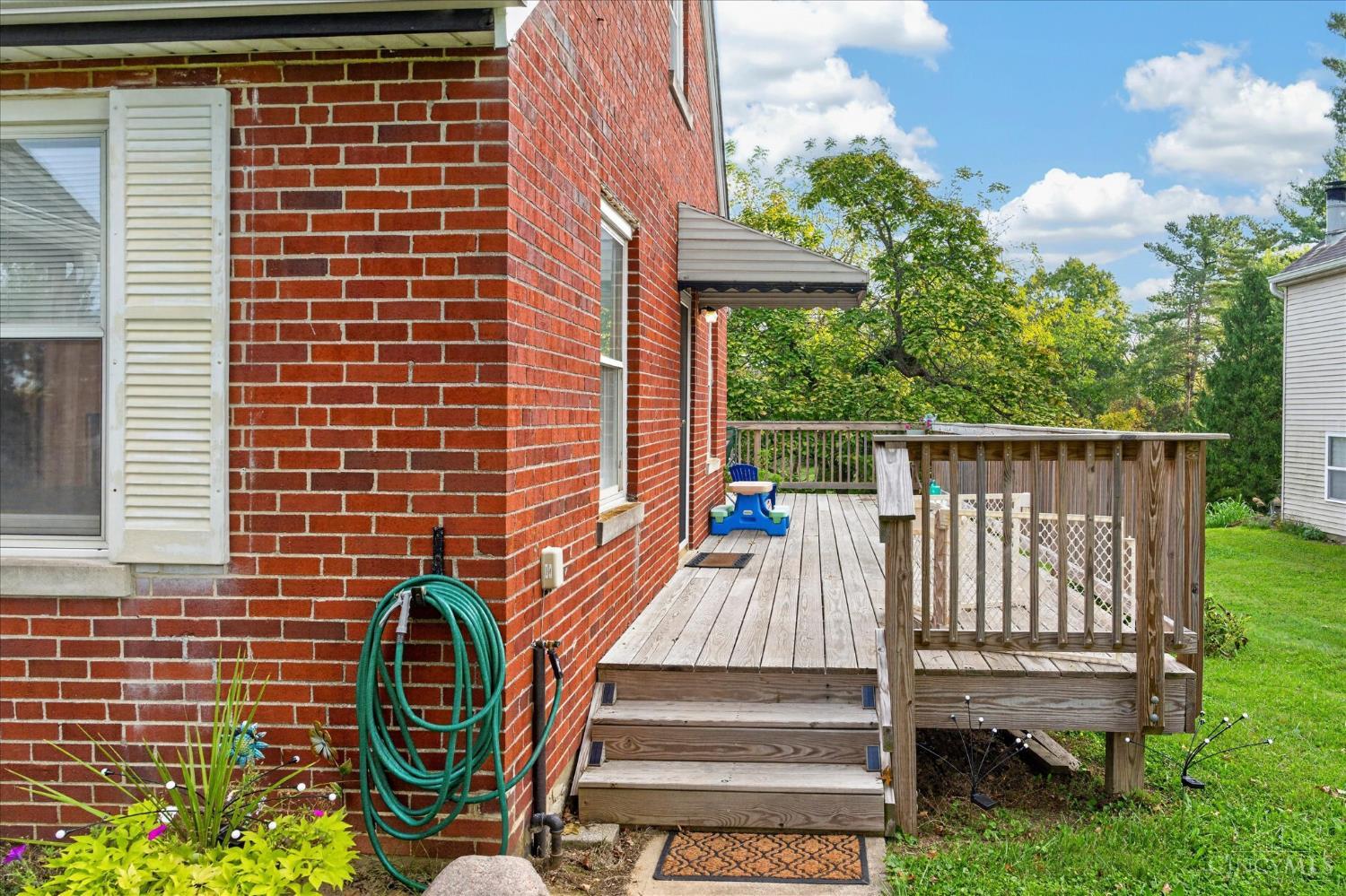3678 Paramount Ridge Lane Cincinnati, OH 45247 - Photo 6 of 48 Gallery Image 6