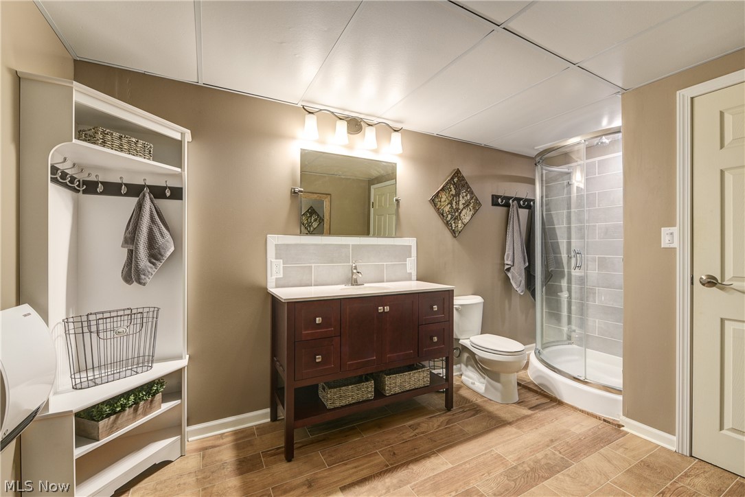 27570 Butternut Ridge Road North Olmsted, OH 44070 - Photo 23 of 33 Gallery Image 23